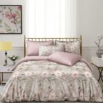 9adcd552 0c0b 4471 a492 4fe6bb676d10