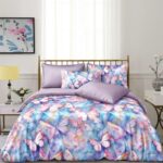 9d8917c0 e7bd 44f3 80be f9301768a894