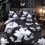 a9d93e83 7203 449e 8c99 f37183b82055