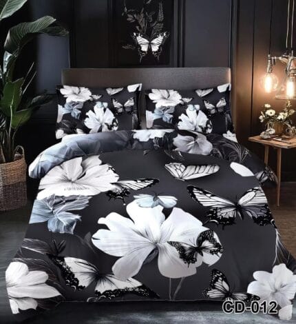 a9d93e83 7203 449e 8c99 f37183b82055