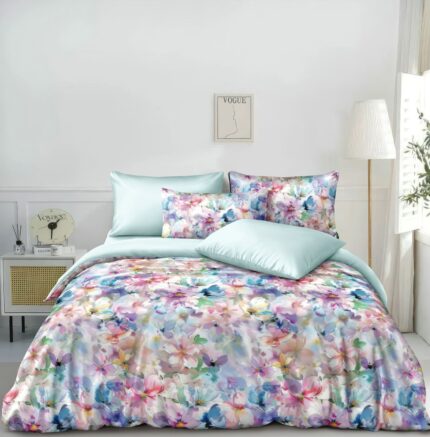 ab3a9947 630e 4f76 8930 5d8b1eaa3d46