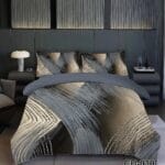 abb7dd90 7e21 4d30 8d00 9848b20b5697