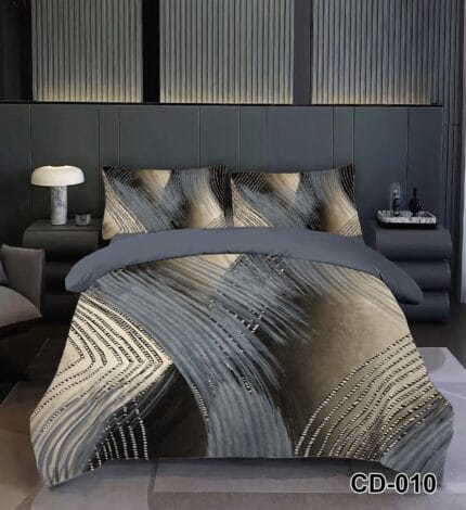 abb7dd90 7e21 4d30 8d00 9848b20b5697