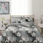 b4f8e35a 837d 4514 af11 0a84bc182fb3