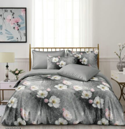 b4f8e35a 837d 4514 af11 0a84bc182fb3