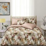 b7759ea9 c12c 4f65 a4dc c5467e46b677