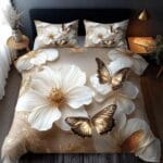 bcd947fd 325d 4691 8a11 ca6e4e40e882