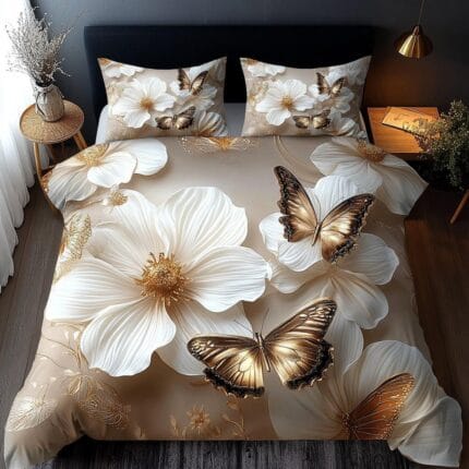 bcd947fd 325d 4691 8a11 ca6e4e40e882