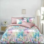 c7fac885 60df 4291 a222 21f05c5f4bee