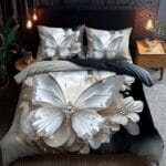 cdb581bd 9b7f 4bd5 b9ce 69eb1f63e8b4