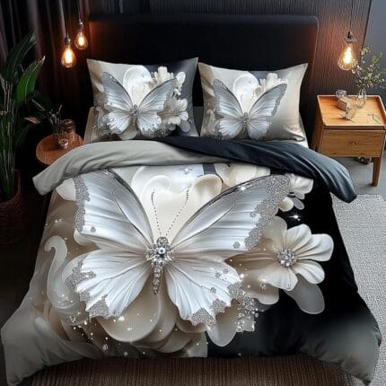 cdb581bd 9b7f 4bd5 b9ce 69eb1f63e8b4