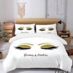 ec9e525a 2e42 4bd6 8dbd 6c40ac2099cc