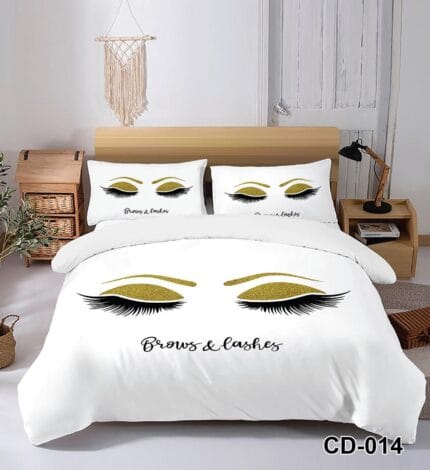 ec9e525a 2e42 4bd6 8dbd 6c40ac2099cc