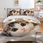 f0f657e5 9357 40b9 91aa 82e9383a05dc