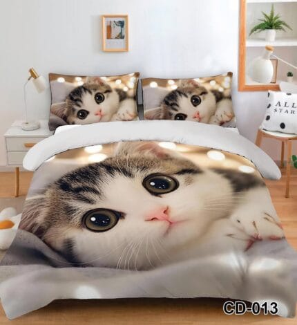 f0f657e5 9357 40b9 91aa 82e9383a05dc