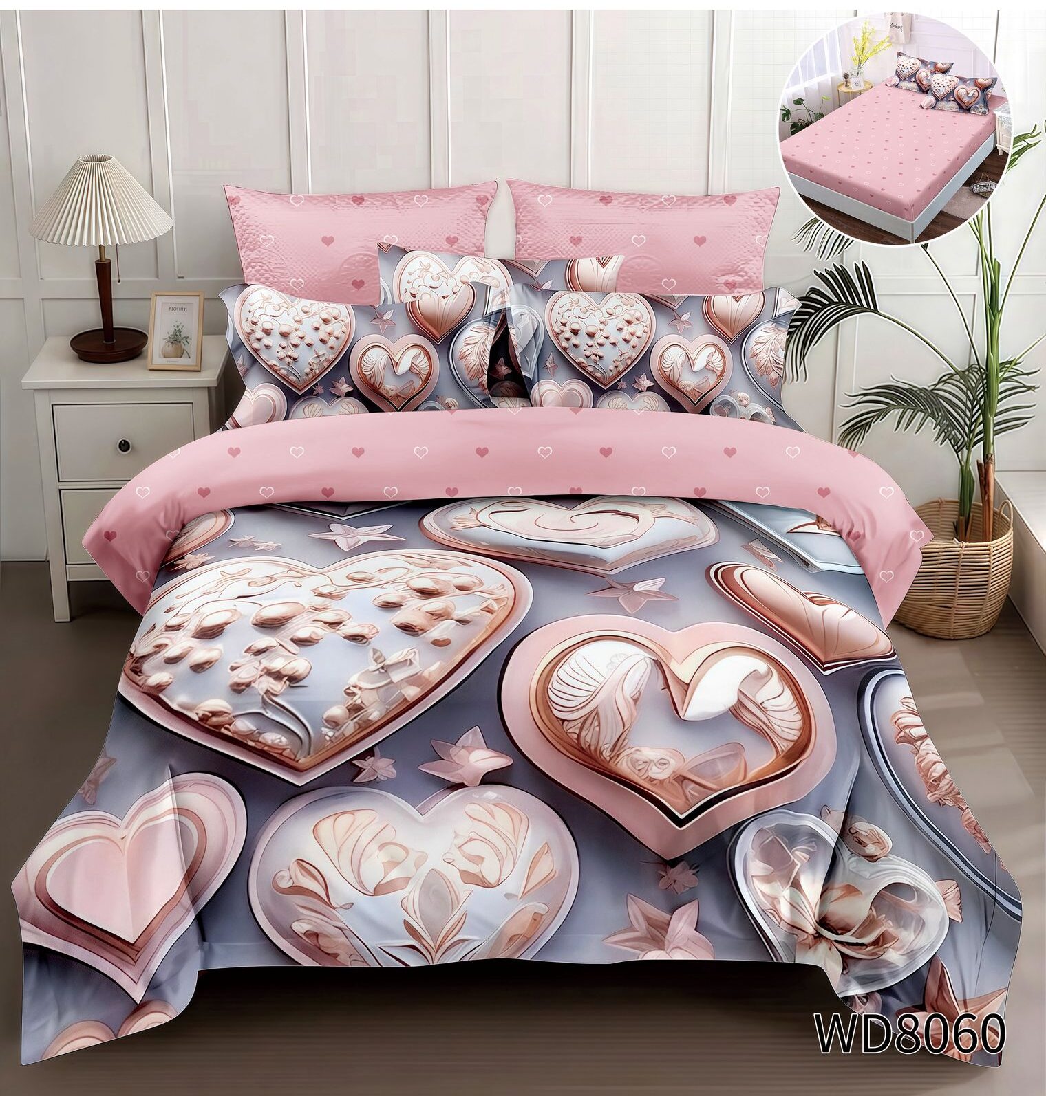 16d88a08 ad82 4cef b6bd 012c73ead0ce 16d88a08 ad82 4cef b6bd 012c73ead0ce