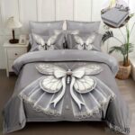 450bd5dc f891 49ab a112 4a75e5efae79