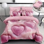 4ffba0ce 6bb4 44d6 9f5c d4d8ce463109