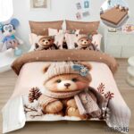 7058a3ae 265d 4562 8444 fc3dad68a7f0