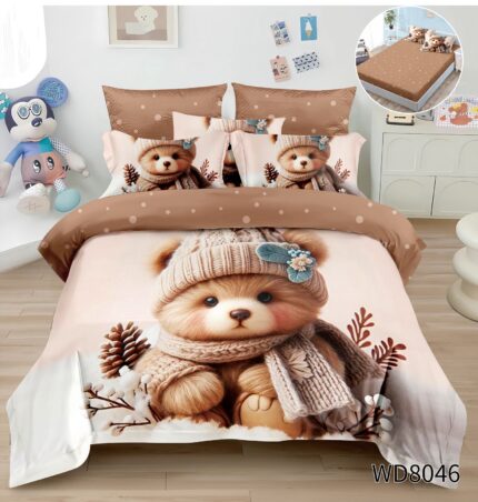 7058a3ae 265d 4562 8444 fc3dad68a7f0