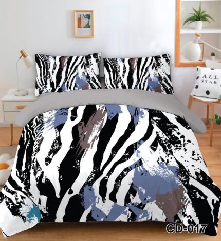 a0ace50c 628f 47a0 afbf 26da50d4132d