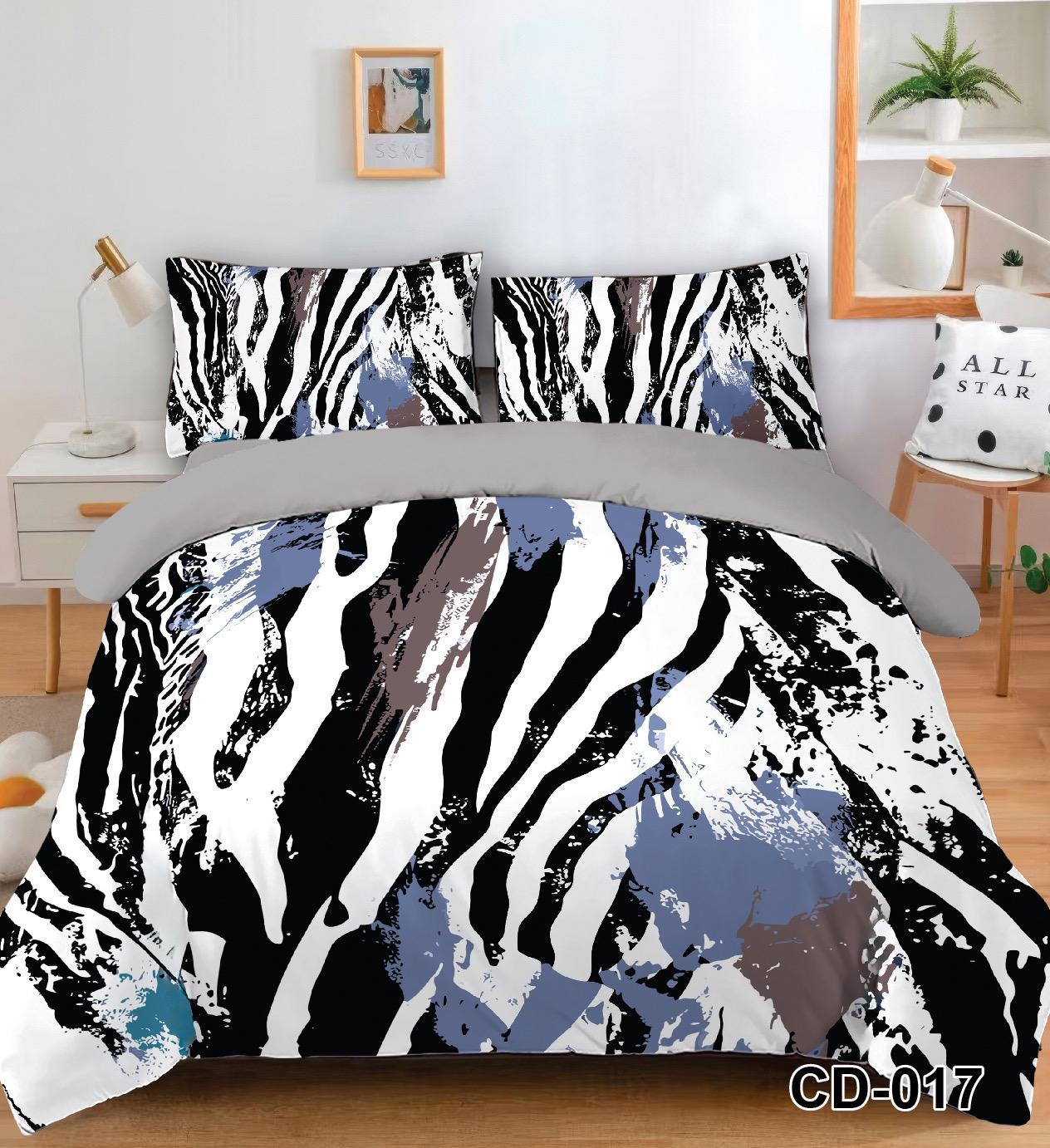 a0ace50c 628f 47a0 afbf 26da50d4132d a0ace50c 628f 47a0 afbf 26da50d4132d