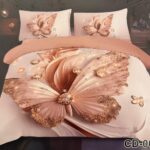 a52ec7d9 7b17 420d 8bdb e6db7424ccec