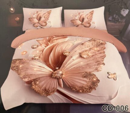 a52ec7d9 7b17 420d 8bdb e6db7424ccec