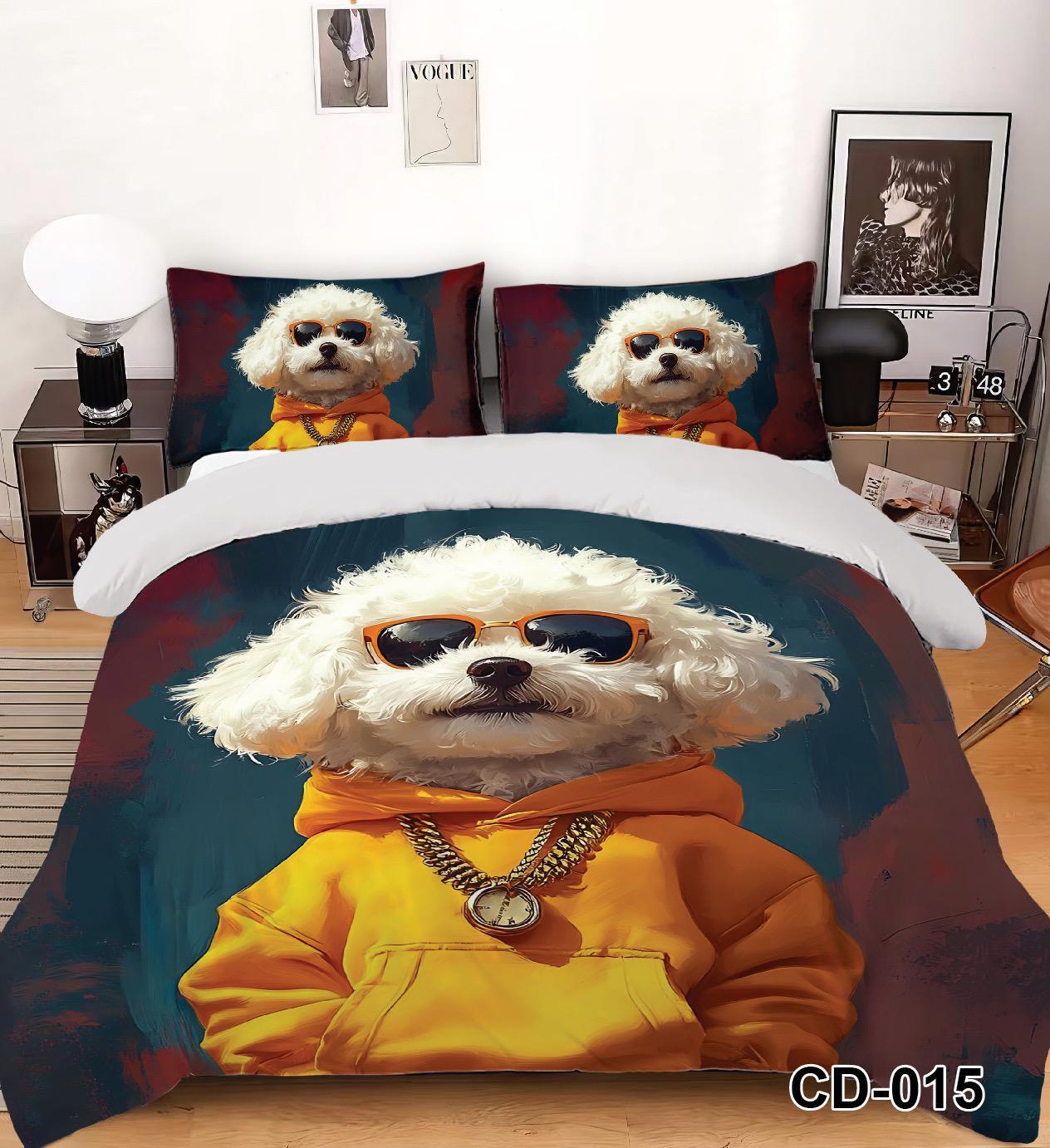 b734cf75 b967 46d9 9a3d f213fa65b436 b734cf75 b967 46d9 9a3d f213fa65b436