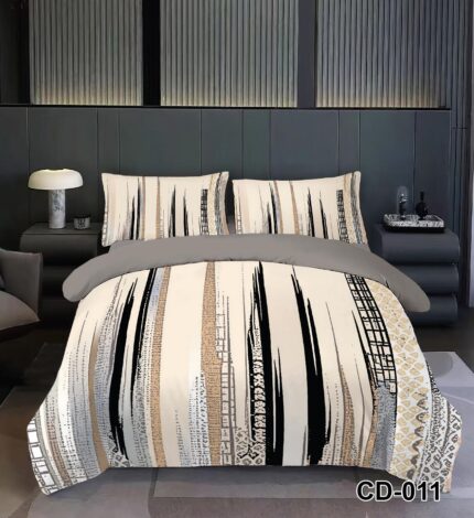 cd56d020 1fa0 4728 8537 1a0fdf84f08b