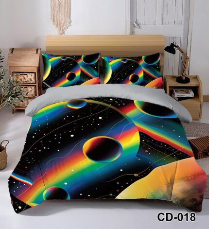 ea4f10d5 1b69 428f 9b4f d1681d1cee6d