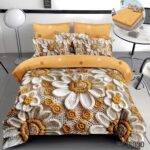 f92fe4e4 e03a 44b3 a8f0 1b92dcf7bed1