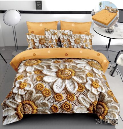 f92fe4e4 e03a 44b3 a8f0 1b92dcf7bed1