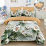 066db8da 4630 4f41 b3d1 bcf2f7f0d5c3