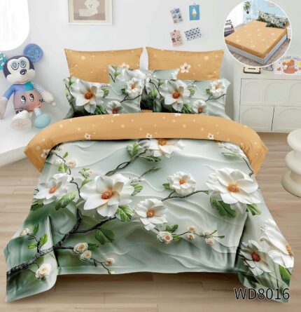 066db8da 4630 4f41 b3d1 bcf2f7f0d5c3