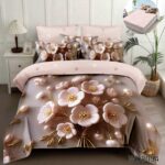 0c179d79 bbb6 4e8c a03a e3ce01f94e14