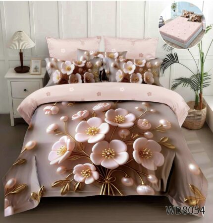 0c179d79 bbb6 4e8c a03a e3ce01f94e14