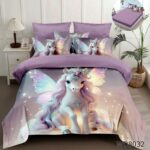 10c9fbd2 2762 442d b8b6 b88de1944e97