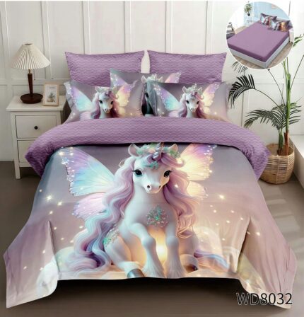 10c9fbd2 2762 442d b8b6 b88de1944e97