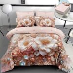 447a86a2 c8b1 4181 bc31 cf48b1c0db3b