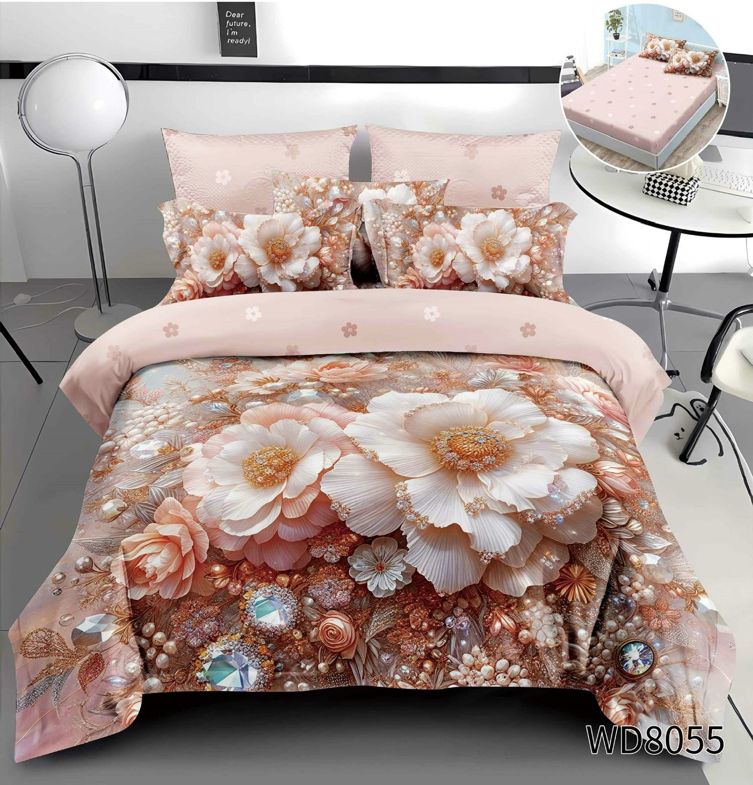 447a86a2 c8b1 4181 bc31 cf48b1c0db3b 447a86a2 c8b1 4181 bc31 cf48b1c0db3b