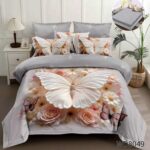 51ddb1e5 f1c1 4ea3 a3a5 6ec0e7855eb7