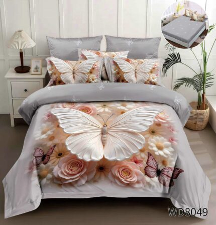 51ddb1e5 f1c1 4ea3 a3a5 6ec0e7855eb7