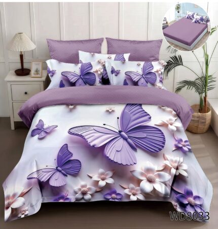 7726df83 d783 4a2c 96f0 d48f7b19baf7