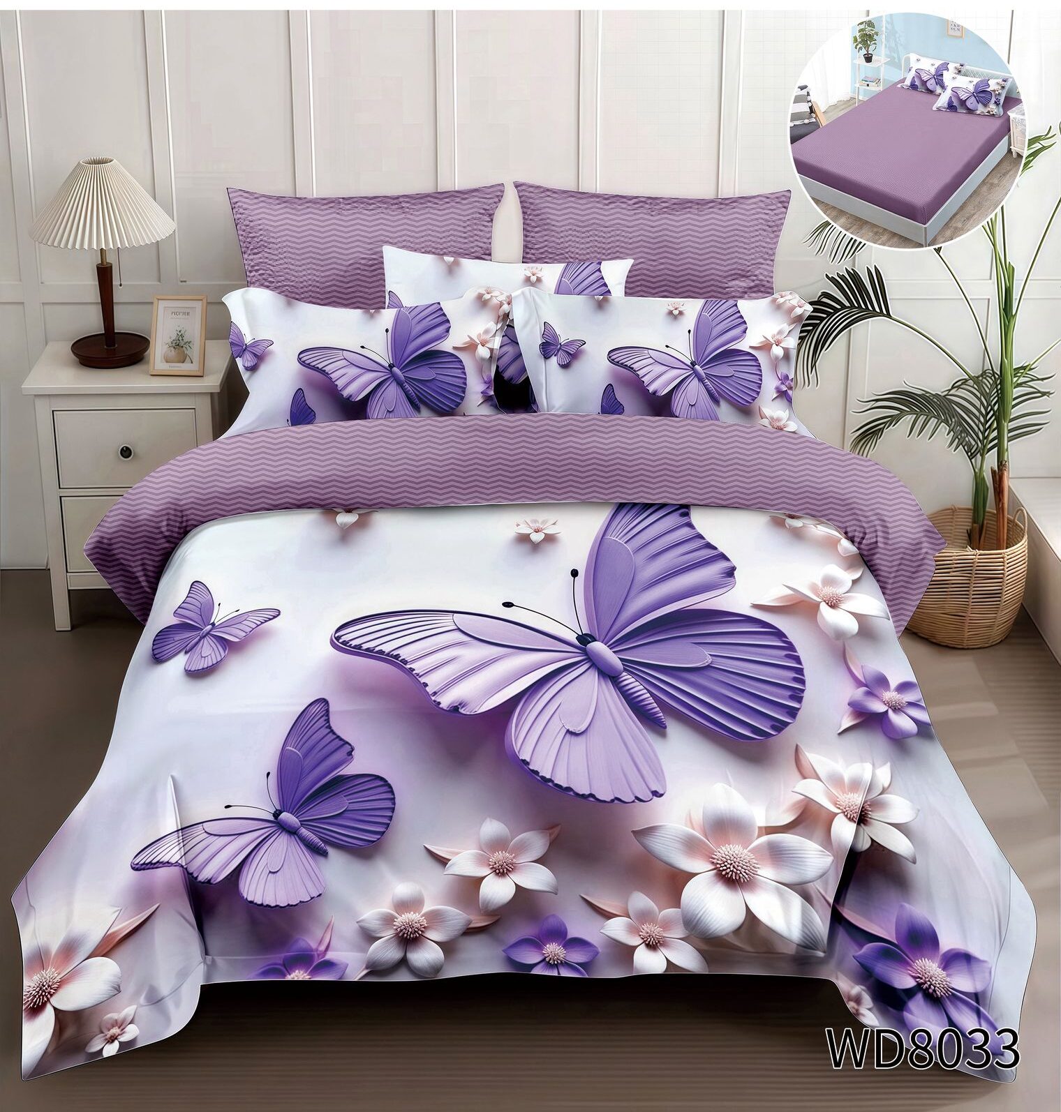 7726df83 d783 4a2c 96f0 d48f7b19baf7 7726df83 d783 4a2c 96f0 d48f7b19baf7