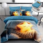 86389f83 1a2a 4d54 b65f bc60d7e5ef96