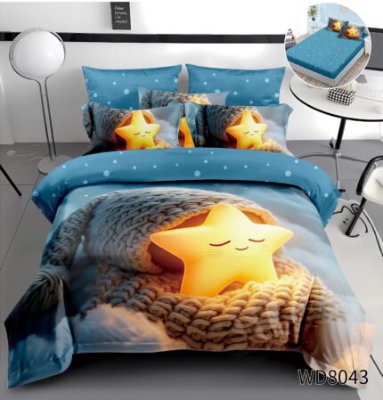 86389f83 1a2a 4d54 b65f bc60d7e5ef96