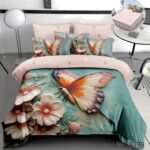 863aca34 c811 45d2 8a01 6d380b88d072