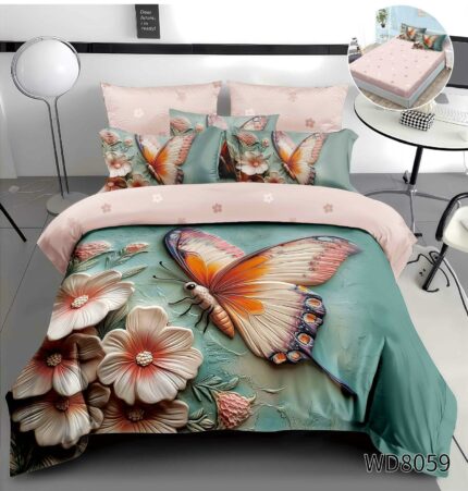 863aca34 c811 45d2 8a01 6d380b88d072