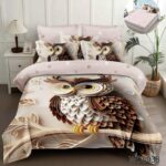 87c9b813 4a96 4bf5 b608 567339828e95